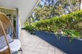 Property photo of 5/680A Pacific Highway Killara NSW 2071