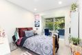 Property photo of 5/680A Pacific Highway Killara NSW 2071