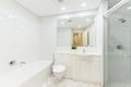 Property photo of 5/680A Pacific Highway Killara NSW 2071