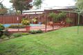 Property photo of 10 Banbal Road Engadine NSW 2233