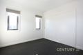 Property photo of 8/6 Sylvanwood Crescent Narre Warren VIC 3805