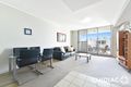 Property photo of 221/25 Bennelong Parkway Wentworth Point NSW 2127