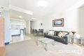 Property photo of 221/25 Bennelong Parkway Wentworth Point NSW 2127