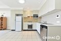Property photo of 221/25 Bennelong Parkway Wentworth Point NSW 2127
