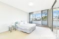 Property photo of 221/25 Bennelong Parkway Wentworth Point NSW 2127