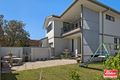 Property photo of 1/15 Stewart Street Lennox Head NSW 2478