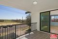 Property photo of 1/15 Stewart Street Lennox Head NSW 2478