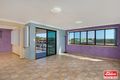 Property photo of 1/15 Stewart Street Lennox Head NSW 2478