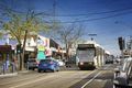 Property photo of 63A Hoffmans Road Niddrie VIC 3042