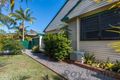 Property photo of 32 Elkin Avenue Heatherbrae NSW 2324
