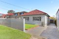 Property photo of 12 Herbert Street Malabar NSW 2036