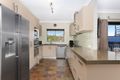Property photo of 12 Herbert Street Malabar NSW 2036