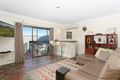 Property photo of 12 Herbert Street Malabar NSW 2036
