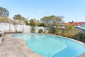 Property photo of 12 Herbert Street Malabar NSW 2036
