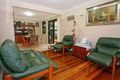 Property photo of 24/11-13 Pye Avenue Northmead NSW 2152