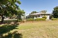 Property photo of 32 Scrubby Road Scrubby Mountain QLD 4356