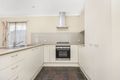 Property photo of 37 Springfield Crescent Hampton Park VIC 3976