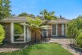 Property photo of 37 Springfield Crescent Hampton Park VIC 3976