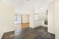 Property photo of 37 Springfield Crescent Hampton Park VIC 3976