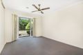 Property photo of 37 Springfield Crescent Hampton Park VIC 3976