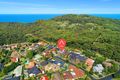 Property photo of 9 Oceanside Close Bateau Bay NSW 2261
