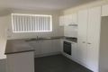 Property photo of 92 Douglas McInnes Drive Laidley QLD 4341