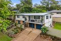 Property photo of 35 Tombondan Crescent Ferny Hills QLD 4055