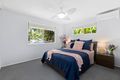 Property photo of 35 Tombondan Crescent Ferny Hills QLD 4055