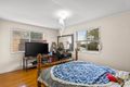 Property photo of 58 Pascoe Lane Harlaxton QLD 4350