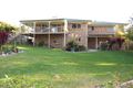 Property photo of 7 Casuarina Court Sandy Beach NSW 2456