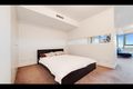 Property photo of 2209/79-81 Berry Street North Sydney NSW 2060