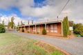 Property photo of 56 Luttet Street Creswick VIC 3363
