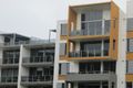 Property photo of 817/18 Bonar Street Arncliffe NSW 2205