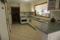 Property photo of 170-172 Derribong Drive Cordeaux Heights NSW 2526