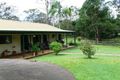 Property photo of 603 Macdonalds Road Peachester QLD 4519