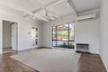 Property photo of 4/16 Stevenson Street Bendigo VIC 3550