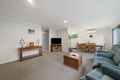 Property photo of 9/145 Pacific Highway Ourimbah NSW 2258