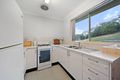 Property photo of 9/145 Pacific Highway Ourimbah NSW 2258