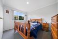 Property photo of 9/145 Pacific Highway Ourimbah NSW 2258