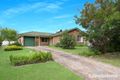 Property photo of 30 Rayleigh Drive Worrigee NSW 2540