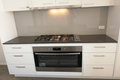 Property photo of 64 Greg Norman Drive Point Cook VIC 3030