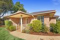 Property photo of 1/114 Epping Road North Ryde NSW 2113