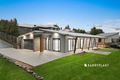 Property photo of 209 Bowen Street Warragul VIC 3820