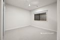 Property photo of 209 Bowen Street Warragul VIC 3820