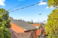 Property photo of 104 Station Street Arncliffe NSW 2205