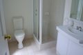 Property photo of 30 Moyup Way South Yunderup WA 6208