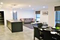 Property photo of 12 Dowerin Drive Legana TAS 7277