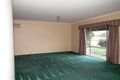 Property photo of 10 Murray Street Nagambie VIC 3608