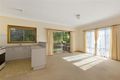 Property photo of 90 Fuller Street Collaroy Plateau NSW 2097