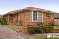 Property photo of 1/67 King Street Dandenong VIC 3175